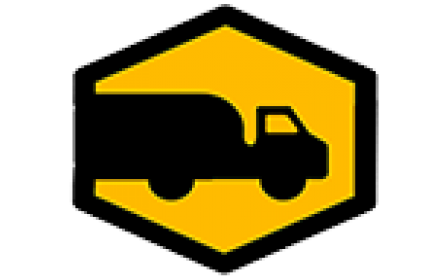 Logo Sedot Wc Cileungsi